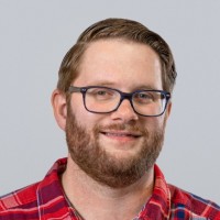 POLYWOOD® Employee Nicholas Utter's profile photo