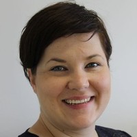 Anna Viitanen Email & Phone Number