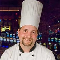 Joseph Cozza Email & Phone Number