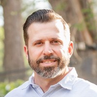 Volvo Trucks North America Employee Ryan Parsons's profile photo