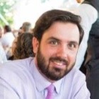 Judo Employee Phil st-Pierre's profile photo