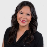 La Jolla Cosmetic Surgery Centre & Medical Spa Employee Shanna Concepcion's profile photo