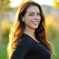 Axway Employee Melissa Baldoni's profile photo