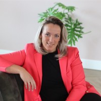 Daisy van der Laan-Verstege Email