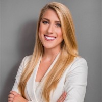 Premier Listings Employee Madison Koufos's profile photo