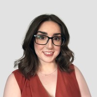 Lona Morgan's profile photo