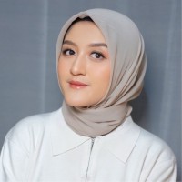 Firyal Tharifa Email & Phone Number