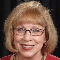 Ride Designs® / Aspen Seating LLC Employee Colleen Wolstenholm's profile photo