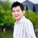 David Henryawan Email
