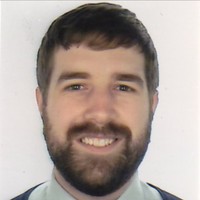 Belfast Health and Social Care Trust Employee Michael Kingsley's profile photo