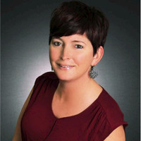 Rochelle Walker Email & Phone Number