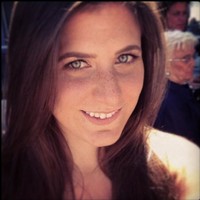 Dacia Daly Email & Phone Number