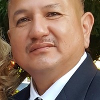 Index Industries Employee Tony Lara's profile photo