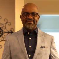 Adedayo Sokan Email & Phone Number