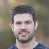 INSP, LLC Employee John Rouda's profile photo