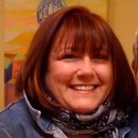 Julia Hurd Email & Phone Number