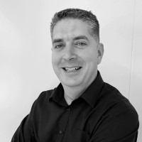 TPR-Engineering Employee Domènec Augé's profile photo
