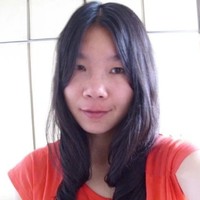 CMRFID Employee Cathy Lin's profile photo