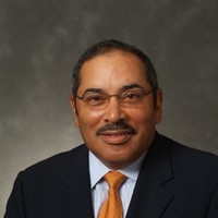 Ron Homer Email & Phone Number