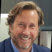 TEAMNET S.L. Employee Fco. Javier Cid de Quevedo's profile photo