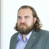 ASP Equipment GmbH Employee Thomas Kirsch's profile photo