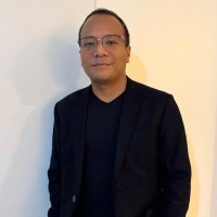 Futurex Employee John Doley's profile photo