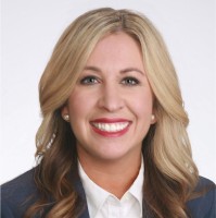 Carrie Smith Email & Phone Number