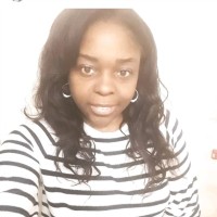 Now® Employee Larhonda Stephens's profile photo