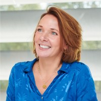 Ellen van Ojik Email