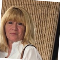 Candlewood Suites® Hotels Employee Nancy Carpenter's profile photo