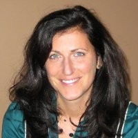 Kelly Dakin Email