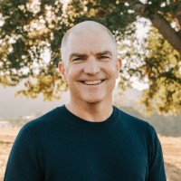 Bill Griggs Email & Phone Number