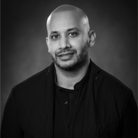 Vik Jayakumar's profile photo