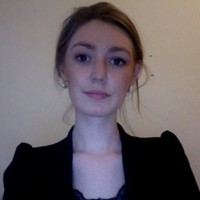 Bermuda Production Employee Sara Flanding's profile photo