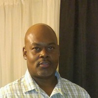 Us Steel Granite City Works Employee Terry Connors's profile photo