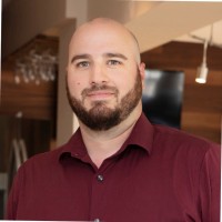 Jason Woodworth Email & Phone Number