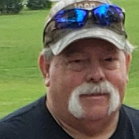 William Wingard Email & Phone Number