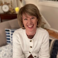 Self Employed Employee Meg Saunders's profile photo