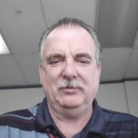 Wes Robinson Email & Phone Number