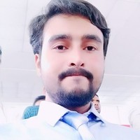 Avinash Singh Email