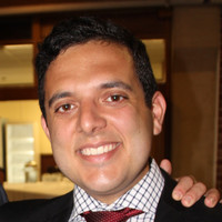 Michael Lavorato Email