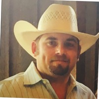 Chicken Express Employee Justin Baccus's profile photo