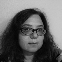 Ideal Living Employee Lina P's profile photo