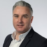 Paul Lowbridge Email