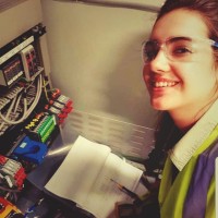 Unblock Employee Miranda Marrazzo's profile photo