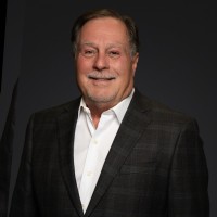 Scott Holley Email & Phone Number