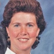 Summit Health Employee Robin Love's profile photo