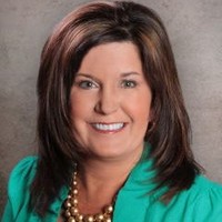 The Michael Group Employee Shelly Mullins's profile photo