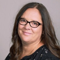 Angie White Email & Phone Number