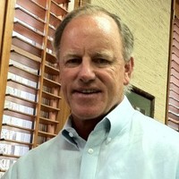 DeSales Trading Company, Inc. Employee Joe Murray's profile photo